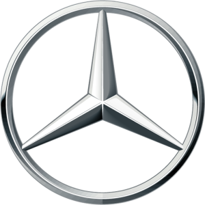 pngwing.com (10)